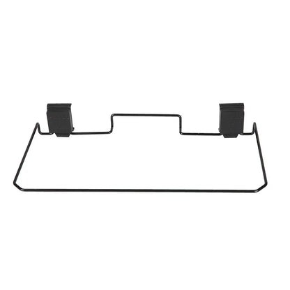 Expandable Outdoor Cooking Table – Modular Camp Kitchen for Adventure Chefs!